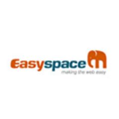 Easyspace Discount Codes