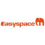 Easyspace Discount Codes