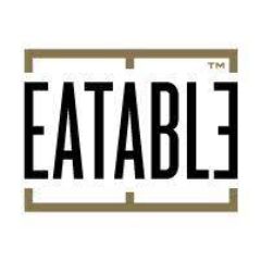 EATABLE Discount Codes