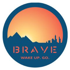 Brave Discount Codes