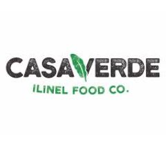 Casa Verde Discount Codes