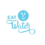 Eat Water Discount Codes