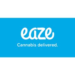 Eaze Discount Codes