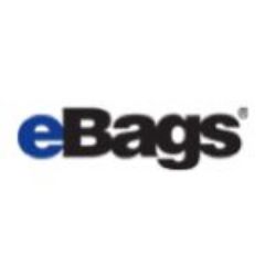 EBags Discount Codes