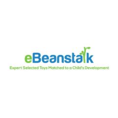 Ebeans Talk Discount Codes