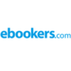 EBookers Discount Codes