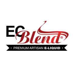 ECBlend Discount Codes