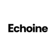 Echoine Discount Codes