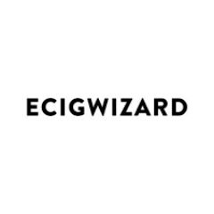 Ecigwizard Discount Codes