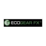 EcoGear FX Discount Codes