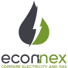 Econnex Discount Codes