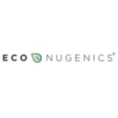 Eco Nugenics Discount Codes
