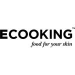 ECOOKING INTERNATIONAL Discount Codes