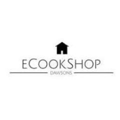 E Cook Shop Discount Codes