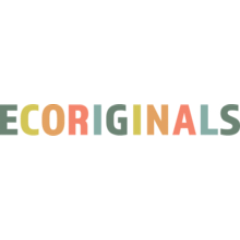 Ecoriginals Discount Codes