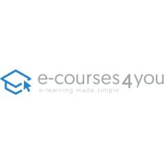 Ecourses 4 You Discount Codes