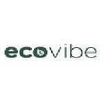 Ecovibe