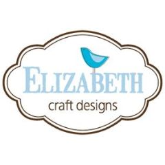 Elizabeth Craft Designs Discount Codes