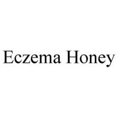 EczemaHoney Discount Codes