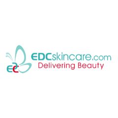 EDCskincare Discount Codes