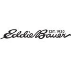 Eddie Bauer Discount Codes