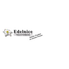 Edelnice Trachtenmode De Discount Codes