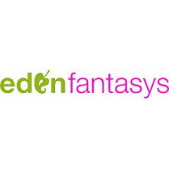 Eden Fantasy Discount Codes