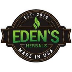 Edens Herbals Discount Codes