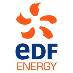 EDF Discount Codes
