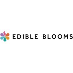 Edible Blooms Discount Codes