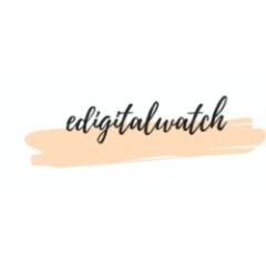 EdigitalWatch Discount Codes