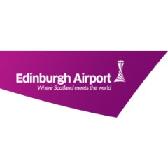 Edinburgh Airport Discount Codes