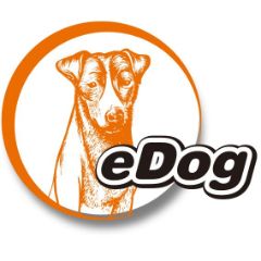 EDog Discount Codes
