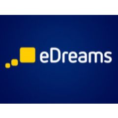 EDreams Discount Codes