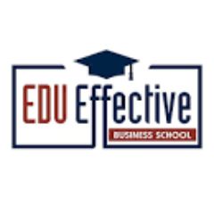 Edu Effective Discount Codes