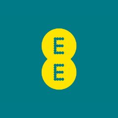 EE Home Broadband Discount Codes