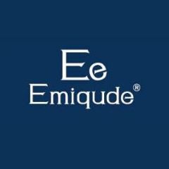 Ee Emiqude Discount Codes