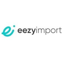 Eezyimport Discount Codes