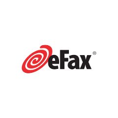 E Fax Europe Discount Codes