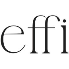 Effi Discount Codes