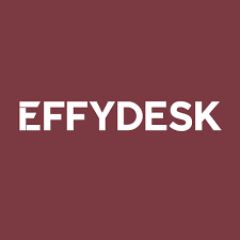 Effy Desk Discount Codes