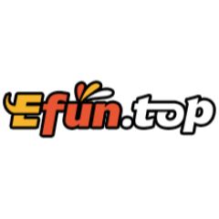 Efun Top Discount Codes