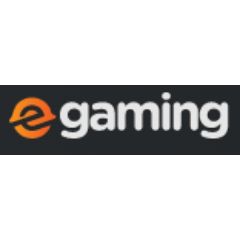 E Gaming Discount Codes