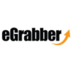 Egrabber Discount Codes