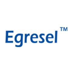 Egresel Furniture Discount Codes