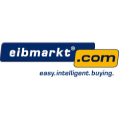 Eibmarkt Discount Codes