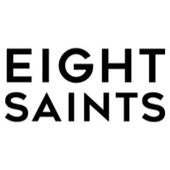 Eight Saints Discount Codes