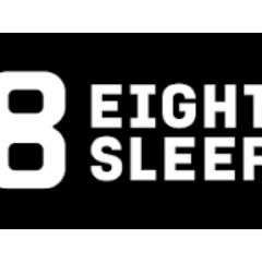 Eight Sleep Discount Codes