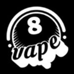 EightVape Discount Codes