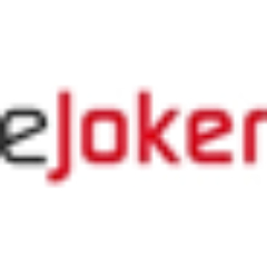 Ejoker De Discount Codes